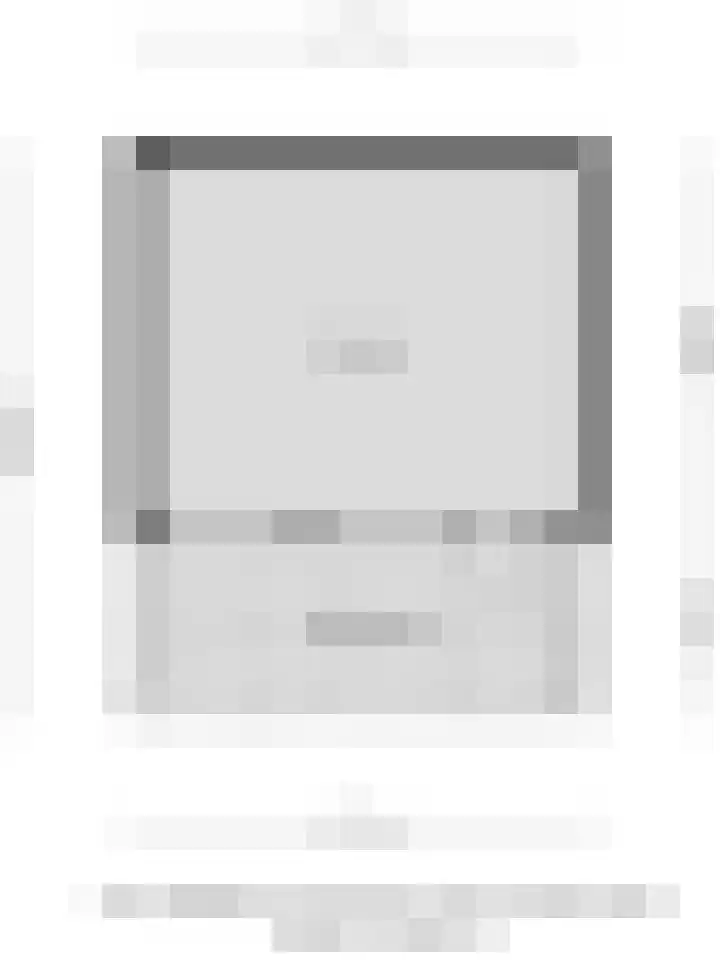 Eglantierhof 1 Roermond thumbnail 57