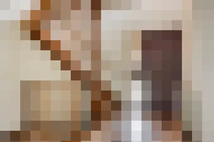 Eglantierhof 1 Roermond thumbnail 6