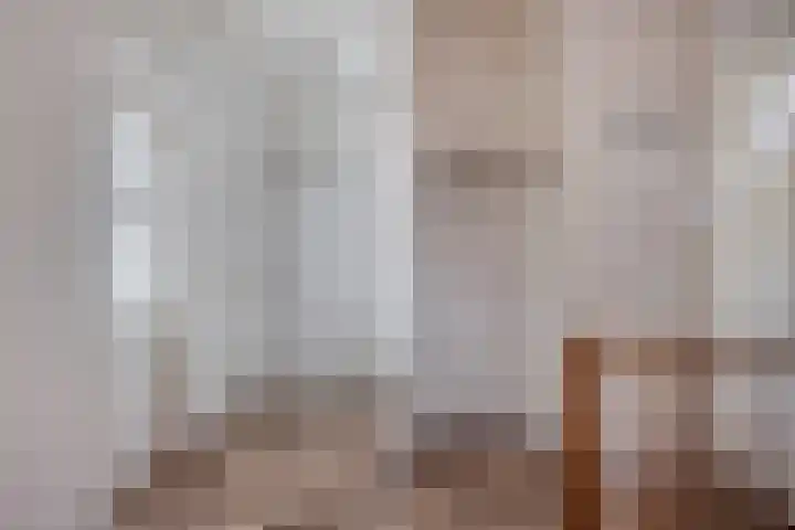 Eglantierhof 1 Roermond thumbnail 7
