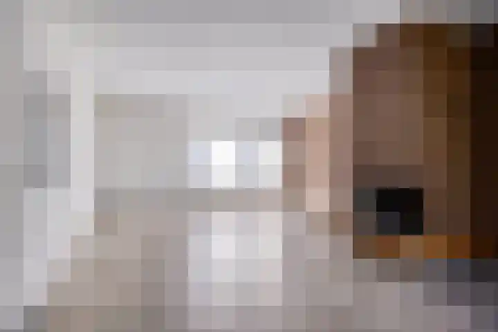 Eglantierhof 1 Roermond thumbnail 9