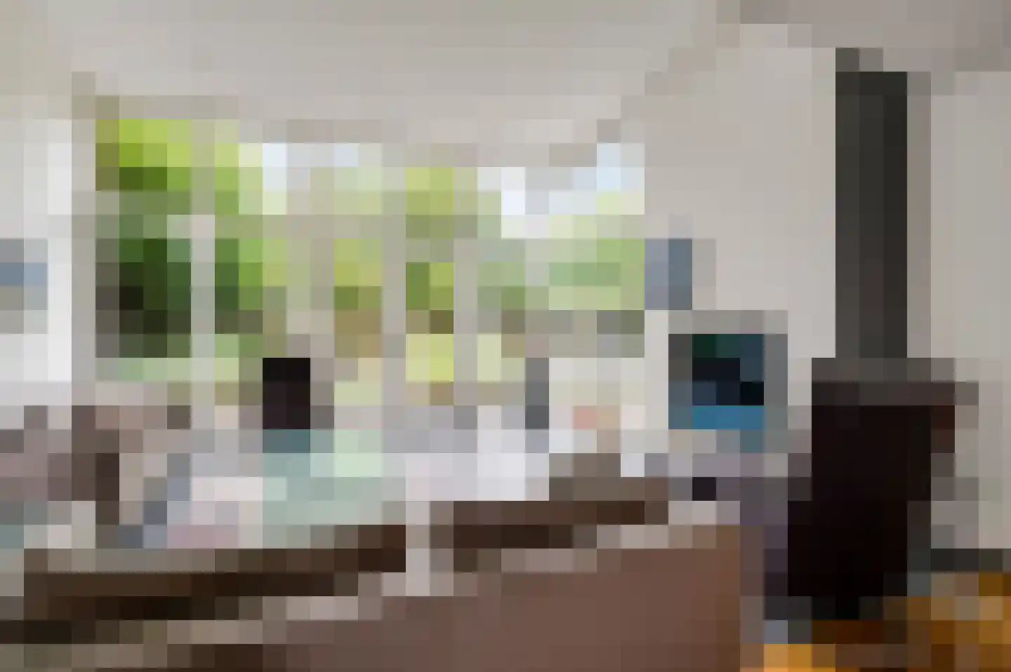 Eglantierhof 21 Roermond thumbnail 10