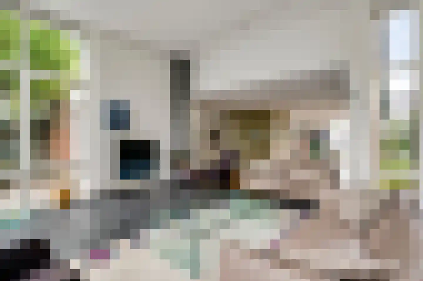 Eglantierhof 21 Roermond thumbnail 10