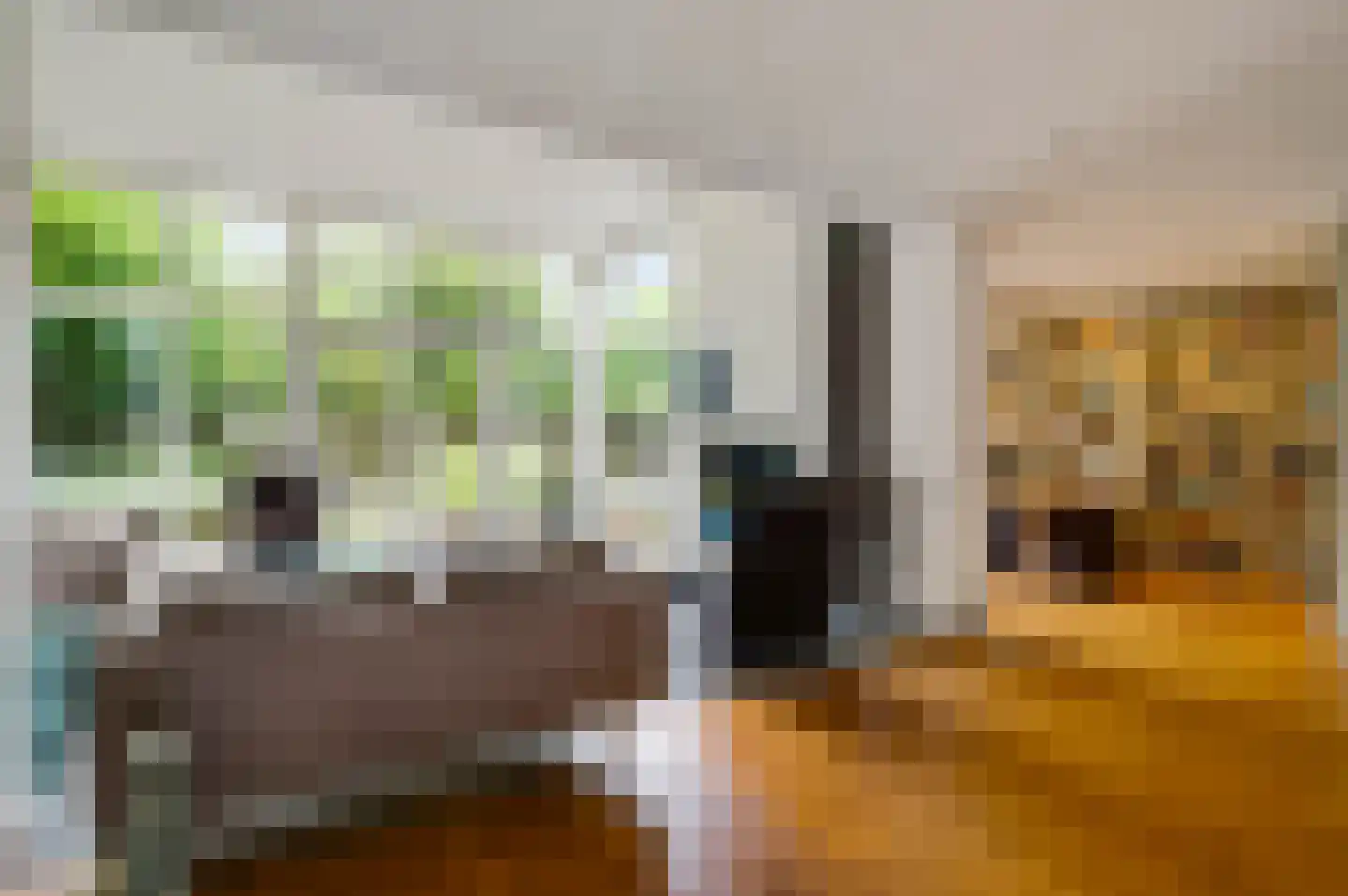 Eglantierhof 21 Roermond thumbnail 11