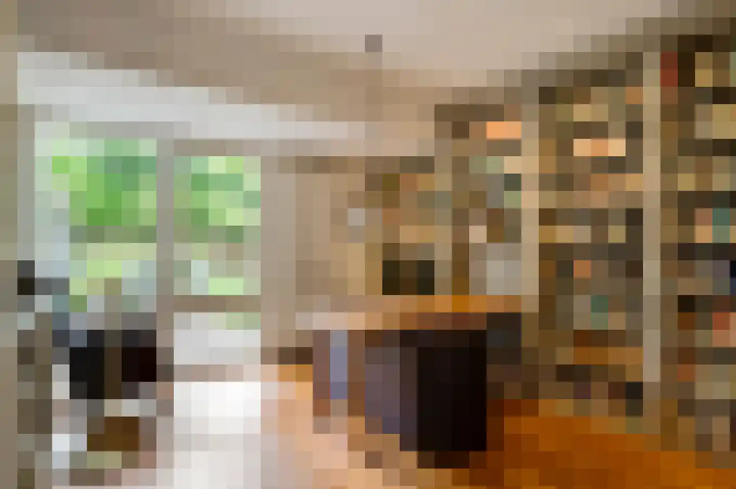 Eglantierhof 21 Roermond thumbnail 12