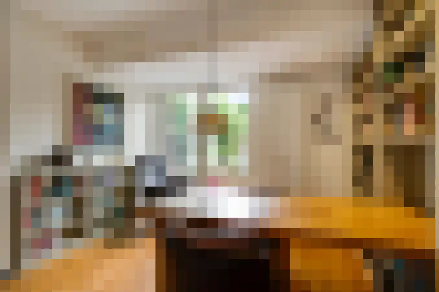 Eglantierhof 21 Roermond thumbnail 13