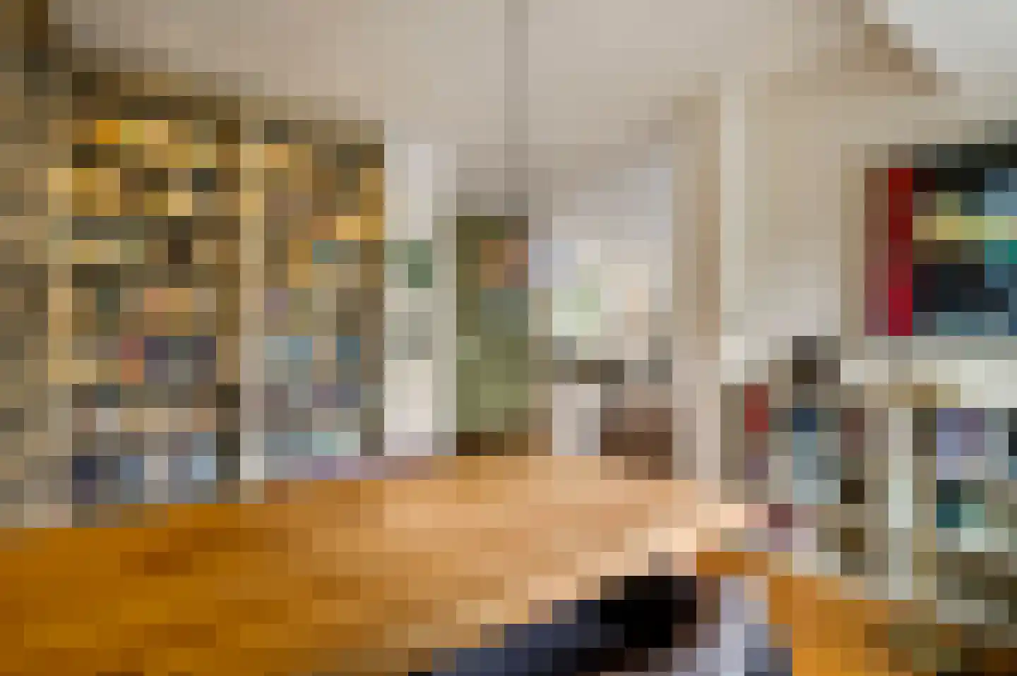 Eglantierhof 21 Roermond thumbnail 14