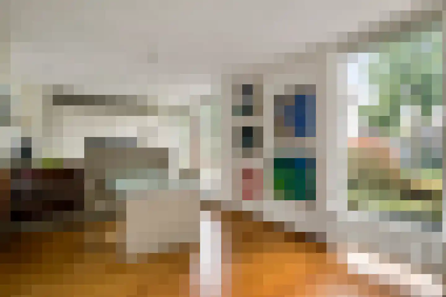 Eglantierhof 21 Roermond thumbnail 18