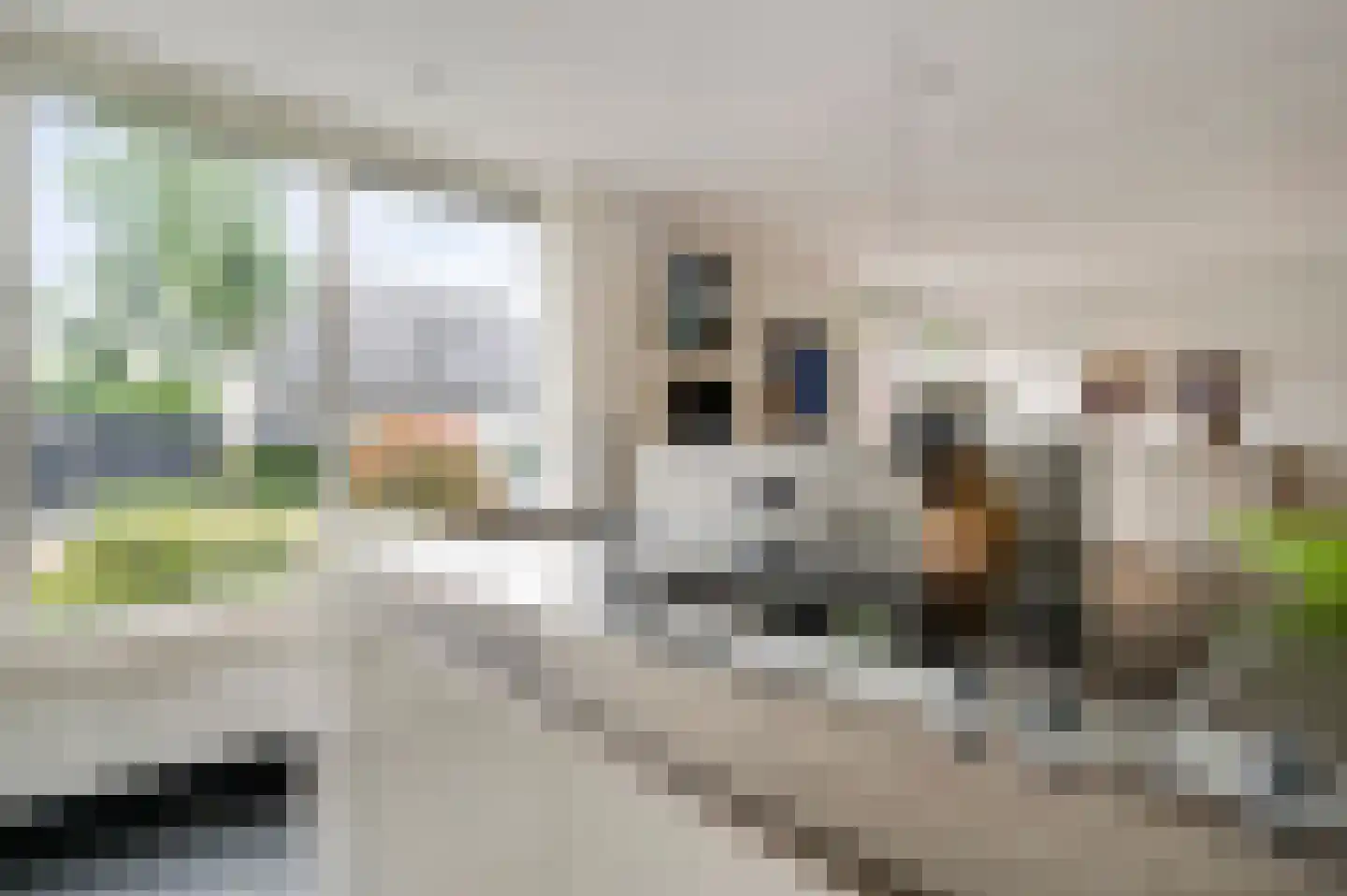 Eglantierhof 21 Roermond thumbnail 20