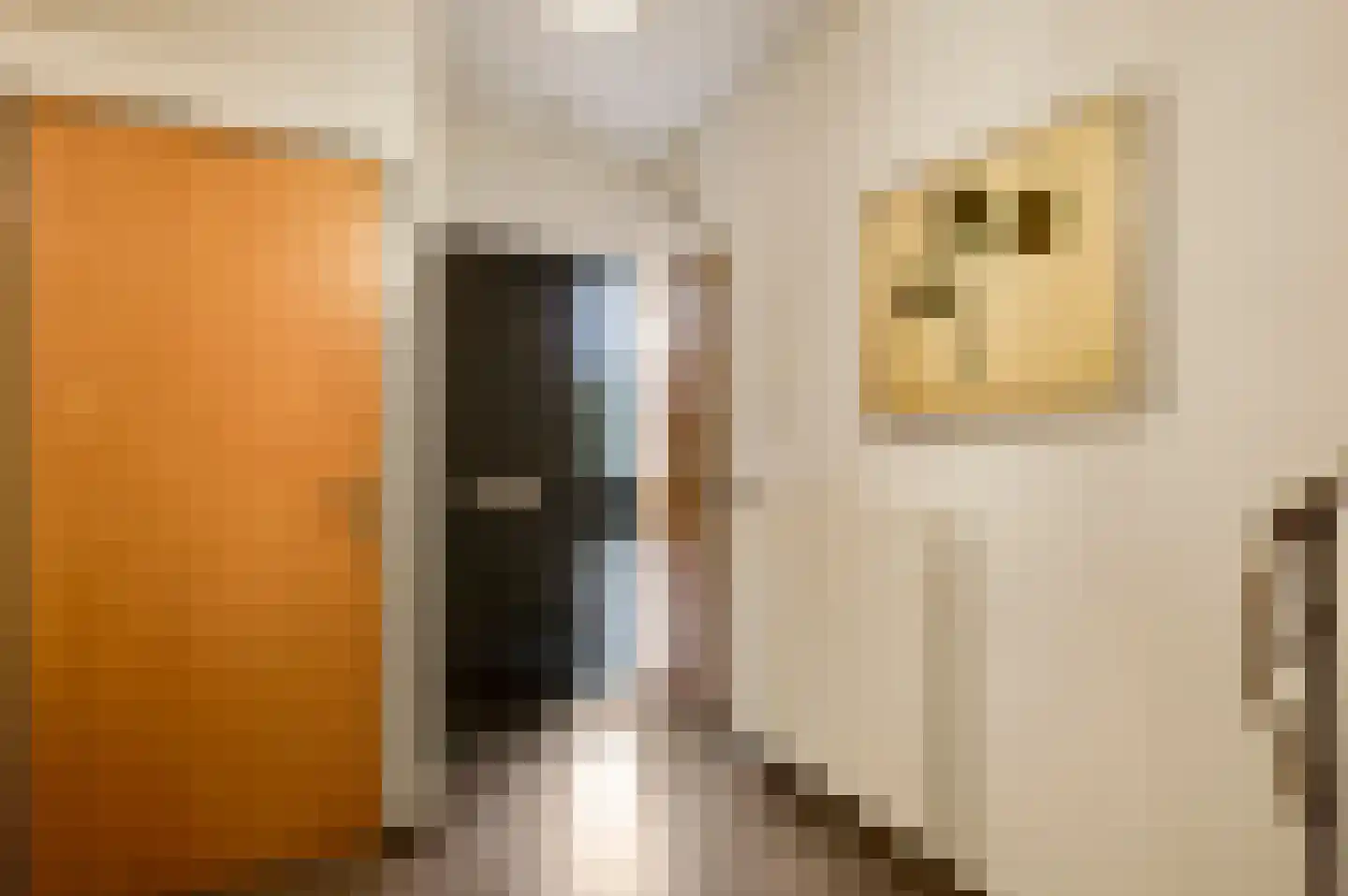 Eglantierhof 21 Roermond thumbnail 21