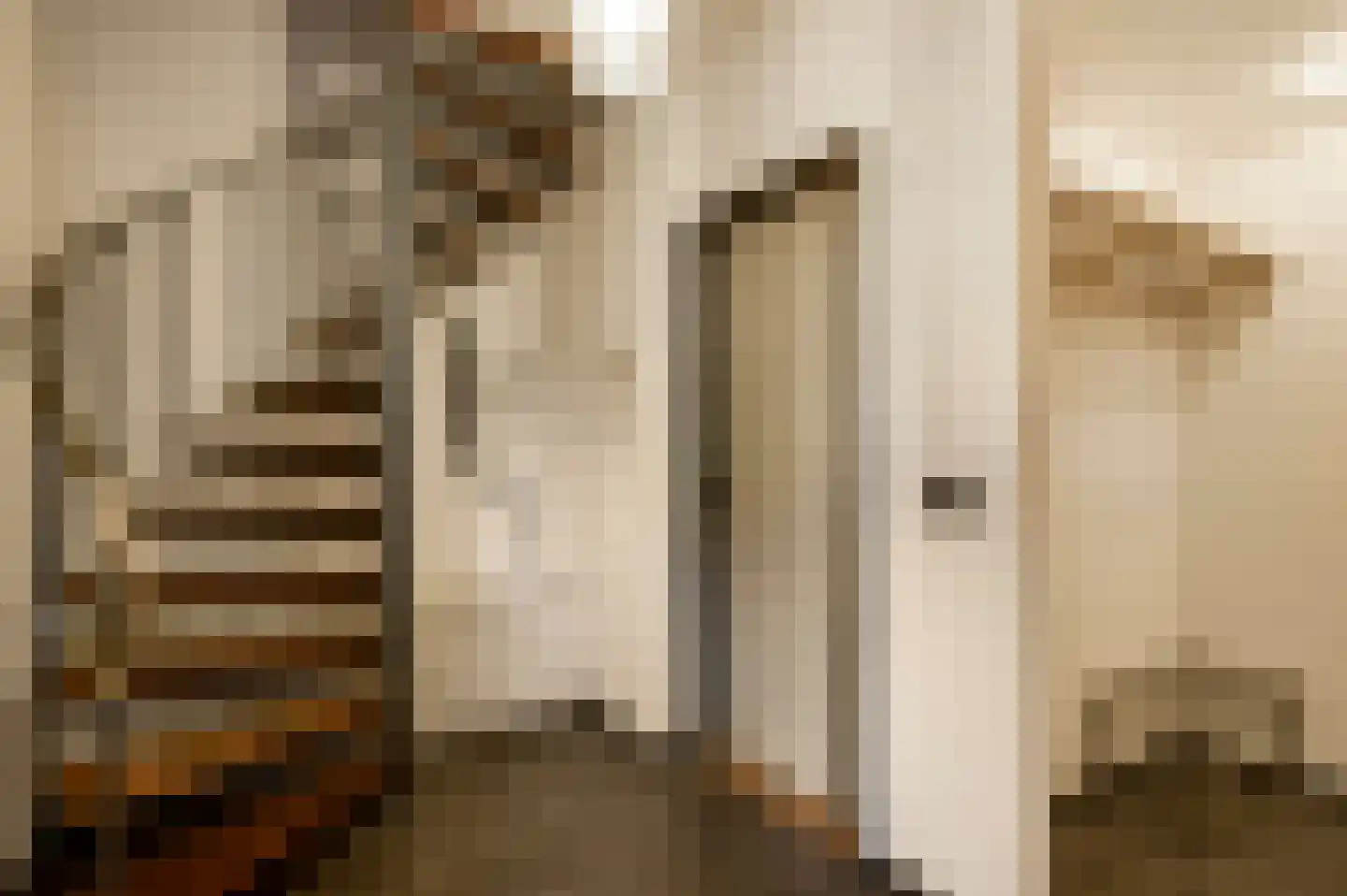 Eglantierhof 21 Roermond thumbnail 22
