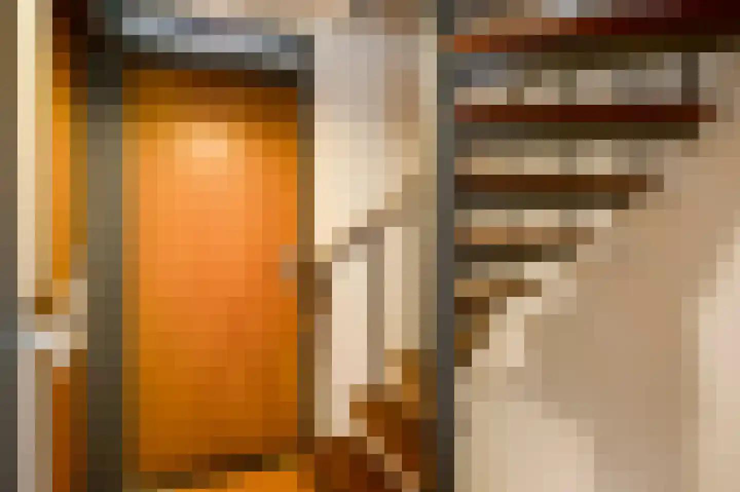 Eglantierhof 21 Roermond thumbnail 24