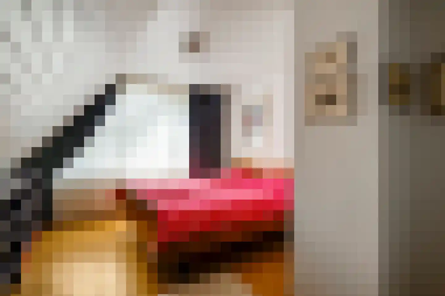 Eglantierhof 21 Roermond thumbnail 25