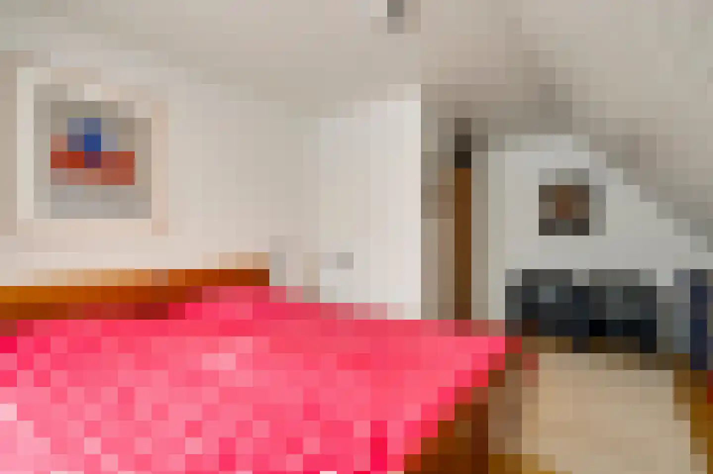 Eglantierhof 21 Roermond thumbnail 26