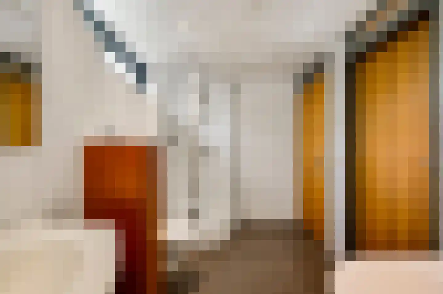 Eglantierhof 21 Roermond thumbnail 29