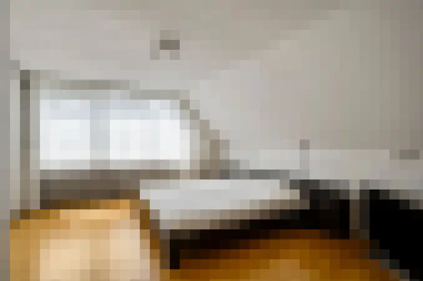 Eglantierhof 21 Roermond thumbnail 30