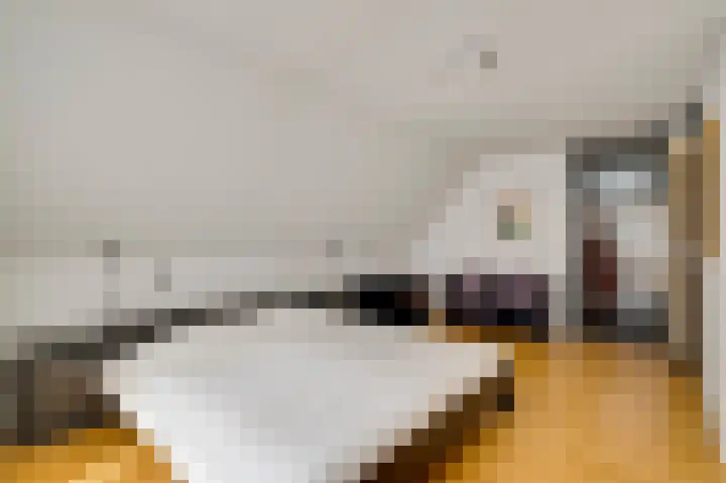 Eglantierhof 21 Roermond thumbnail 31