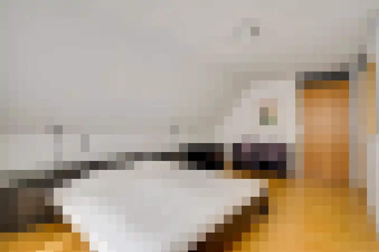 Eglantierhof 21 Roermond thumbnail 32