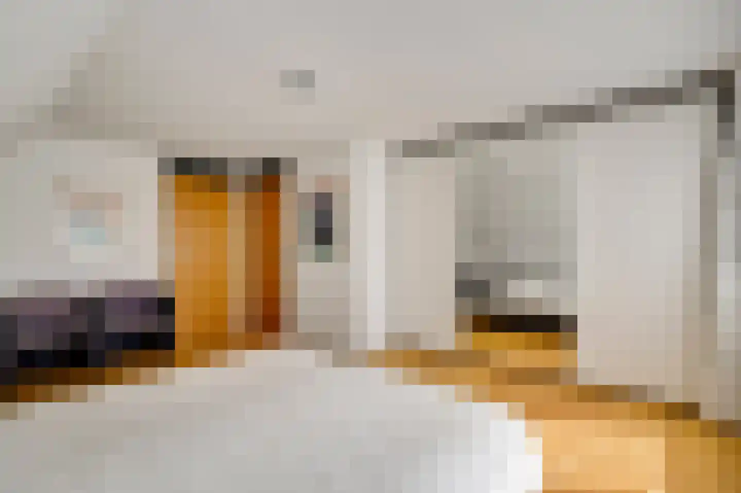 Eglantierhof 21 Roermond thumbnail 33
