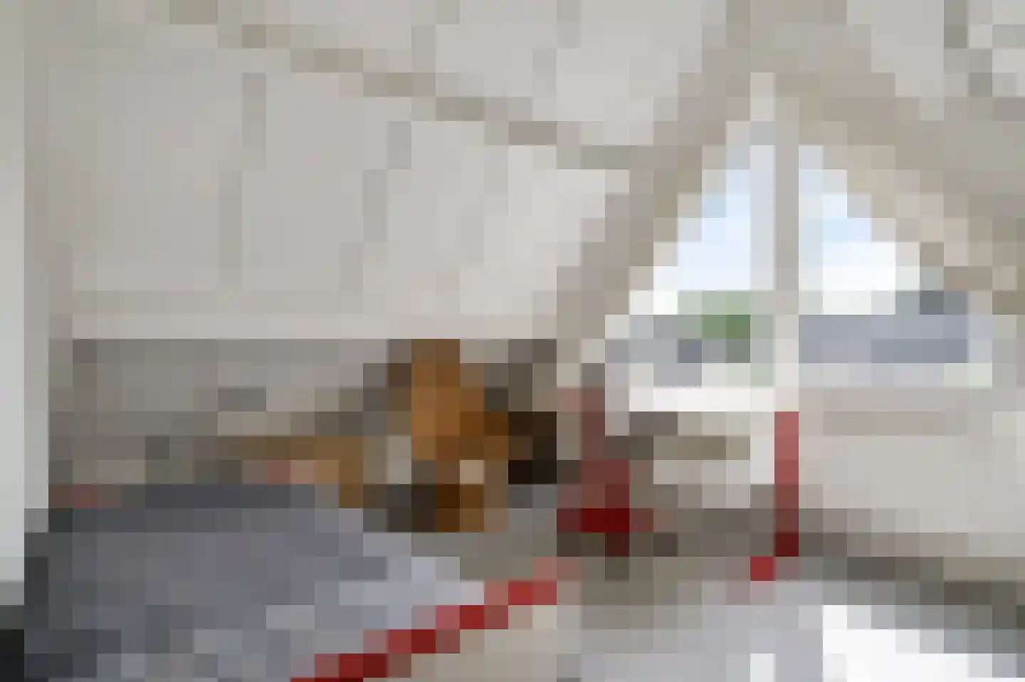 Eglantierhof 21 Roermond thumbnail 34