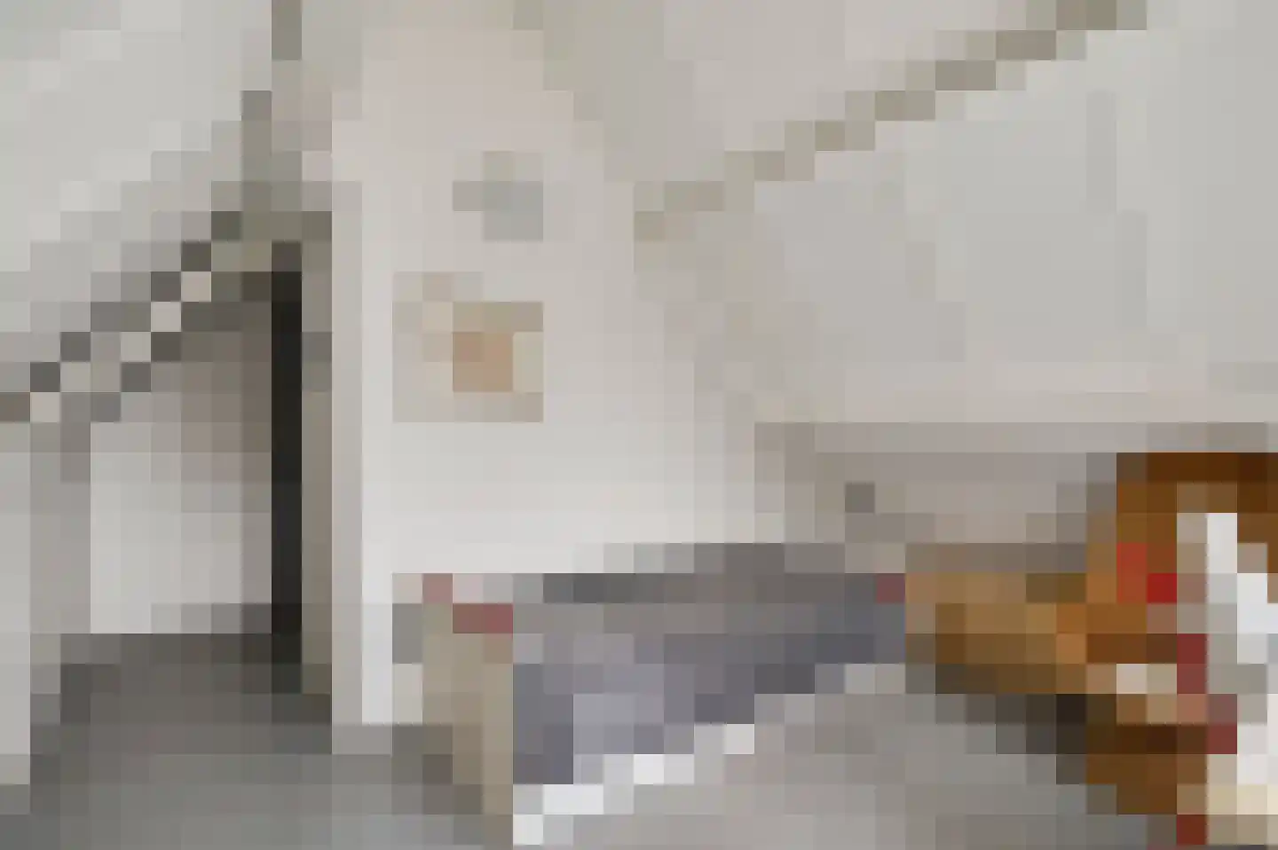 Eglantierhof 21 Roermond thumbnail 35