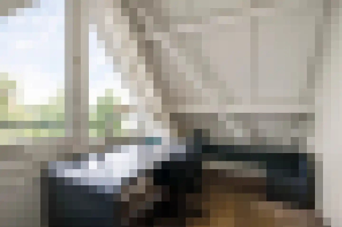 Eglantierhof 21 Roermond thumbnail 37
