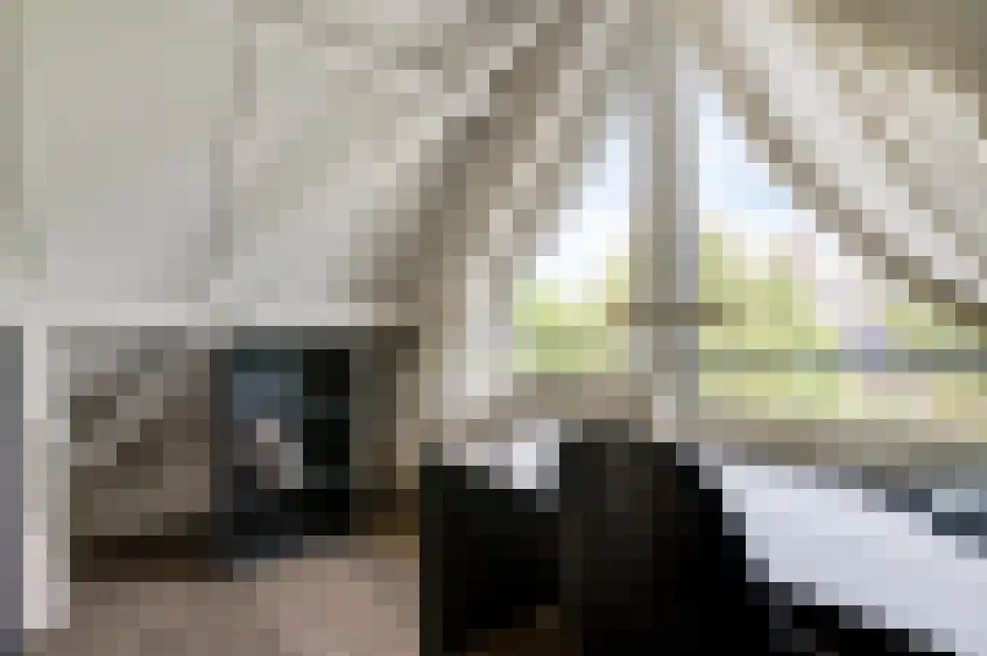 Eglantierhof 21 Roermond thumbnail 38
