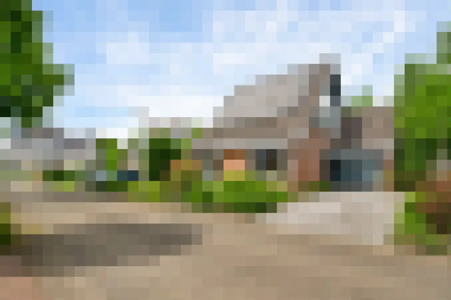 Eglantierhof 21 Roermond thumbnail 40