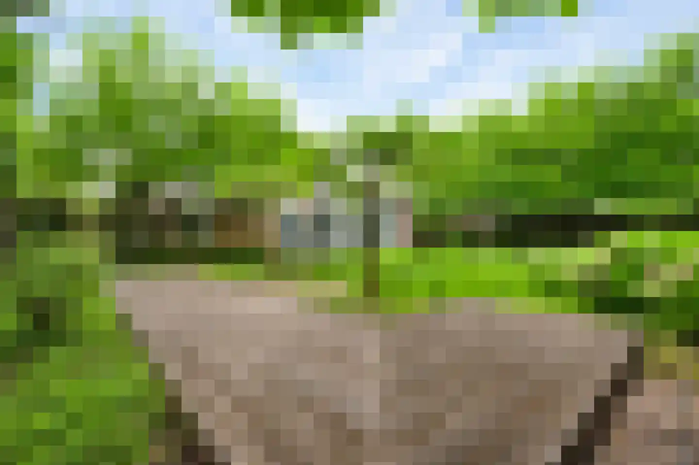 Eglantierhof 21 Roermond thumbnail 44