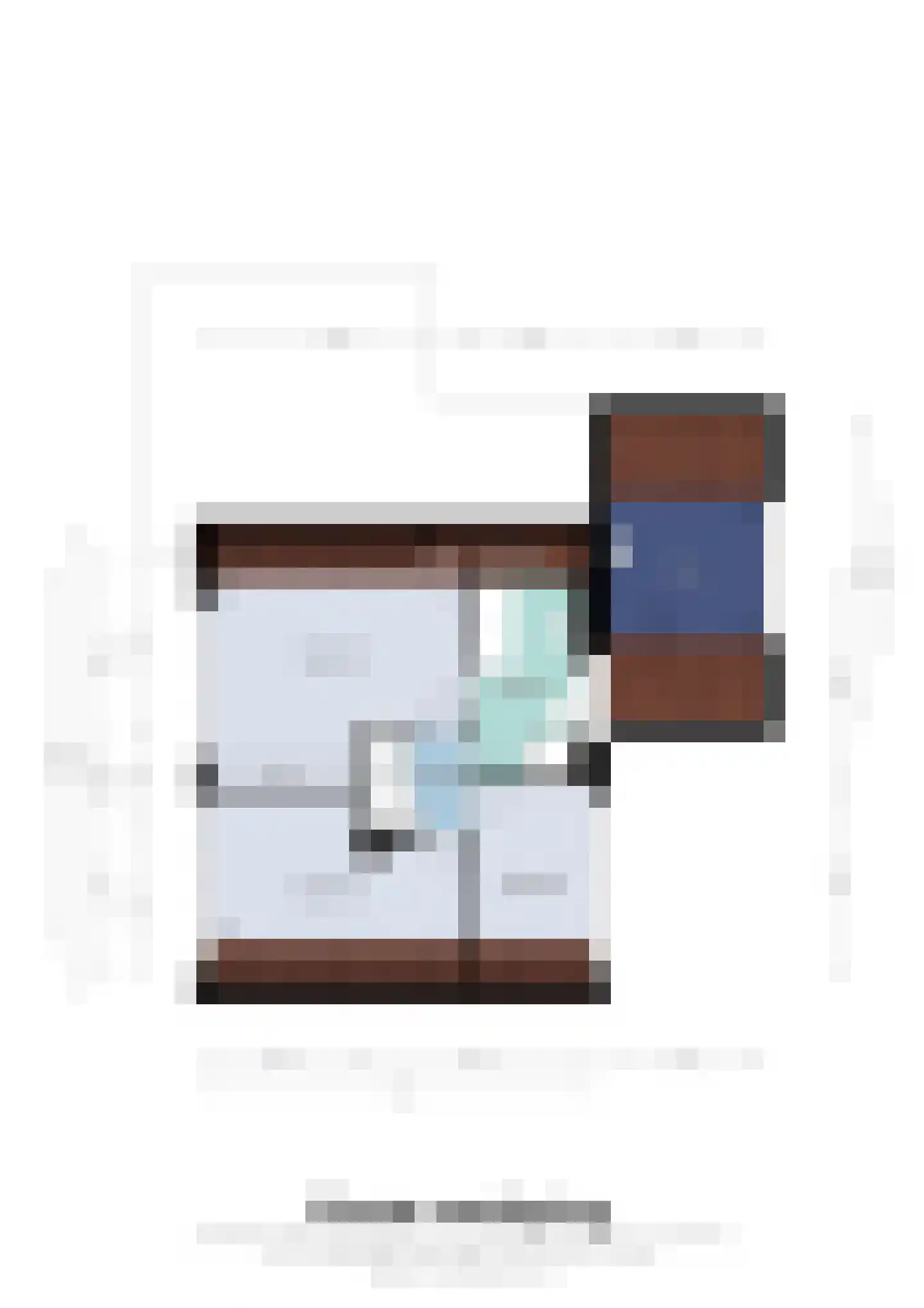 Eglantierhof 21 Roermond thumbnail 46