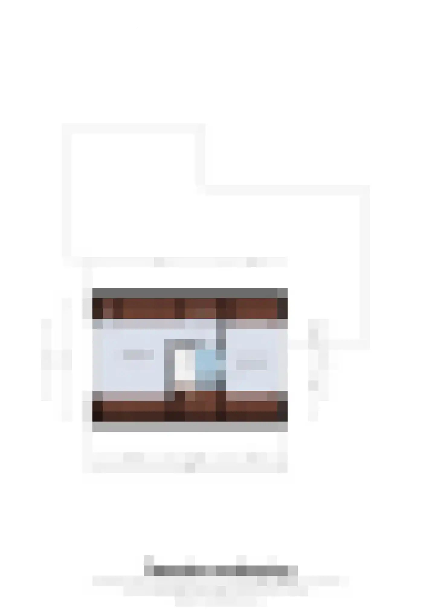 Eglantierhof 21 Roermond thumbnail 47