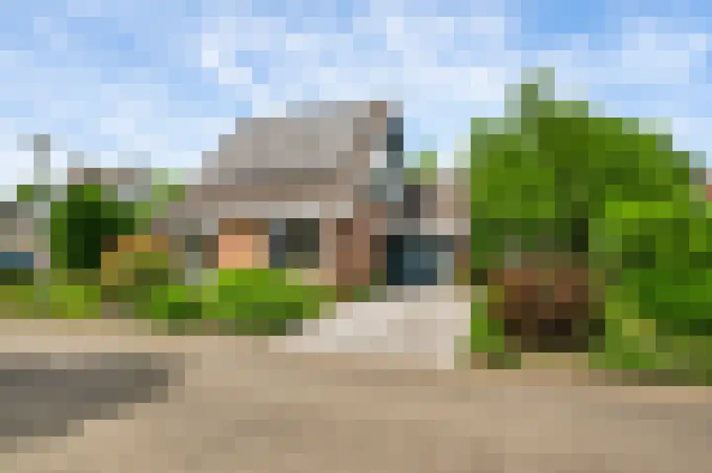 Eglantierhof 21 Roermond thumbnail 5