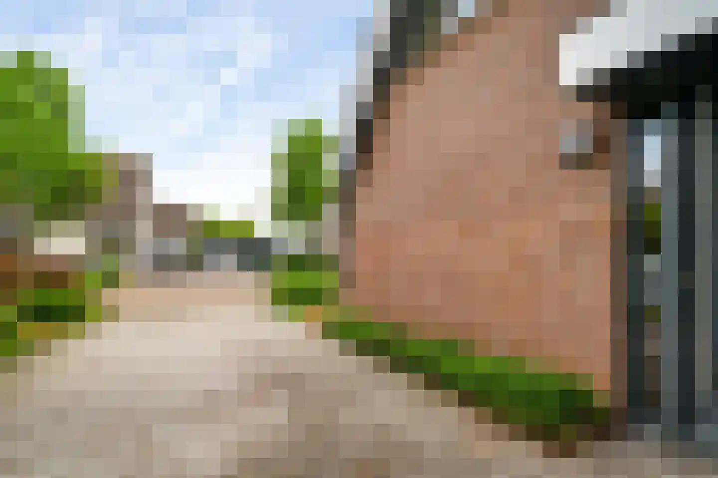 Eglantierhof 21 Roermond thumbnail 6