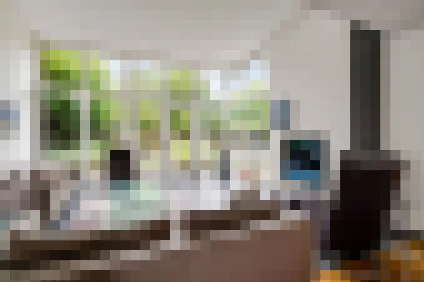 Eglantierhof 21 Roermond thumbnail 7