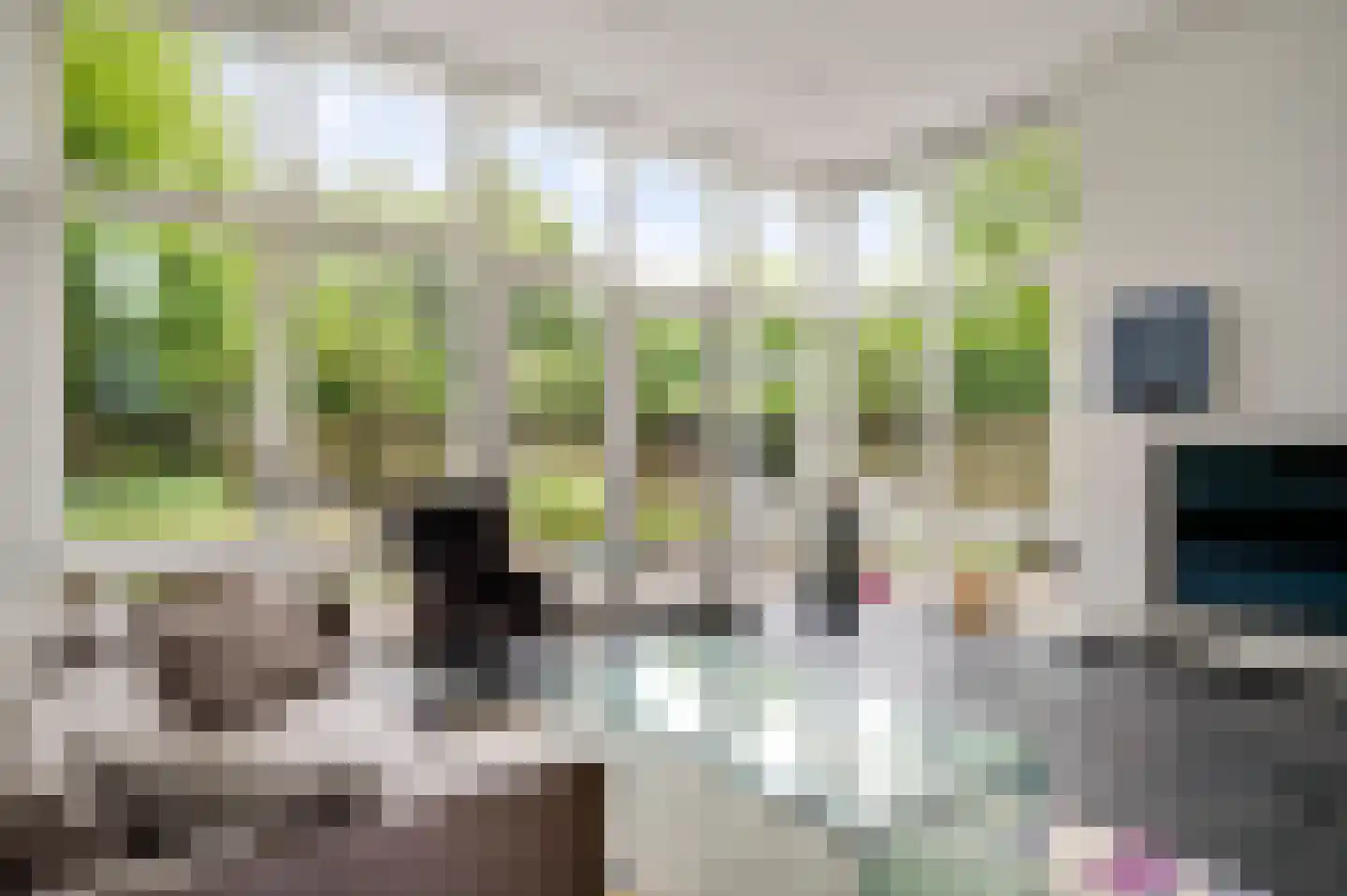 Eglantierhof 21 Roermond thumbnail 8