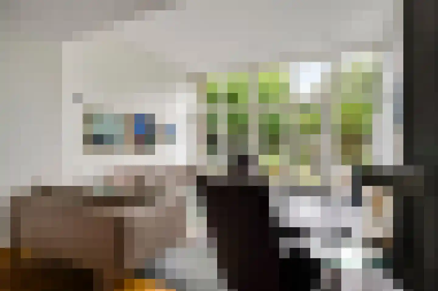 Eglantierhof 21 Roermond thumbnail 9