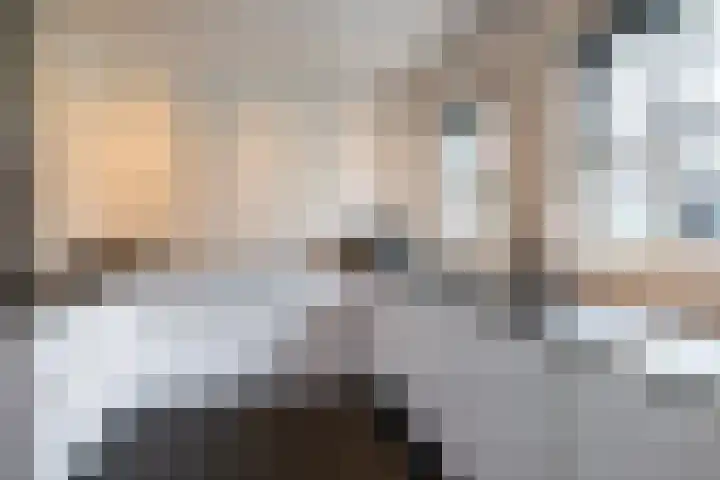Eglantierhof 26 Roermond thumbnail 10
