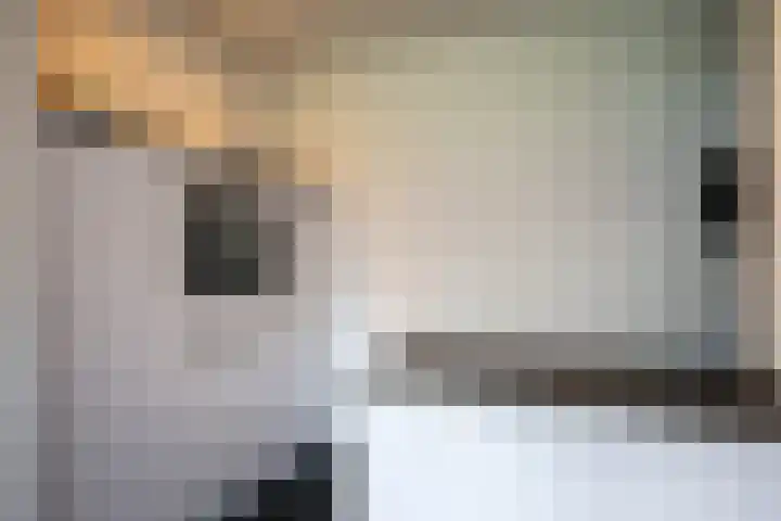 Eglantierhof 26 Roermond thumbnail 11