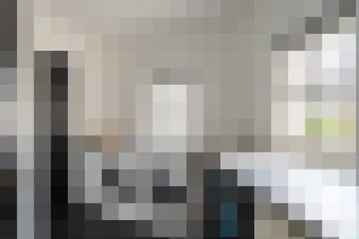 Eglantierhof 26 Roermond thumbnail 12
