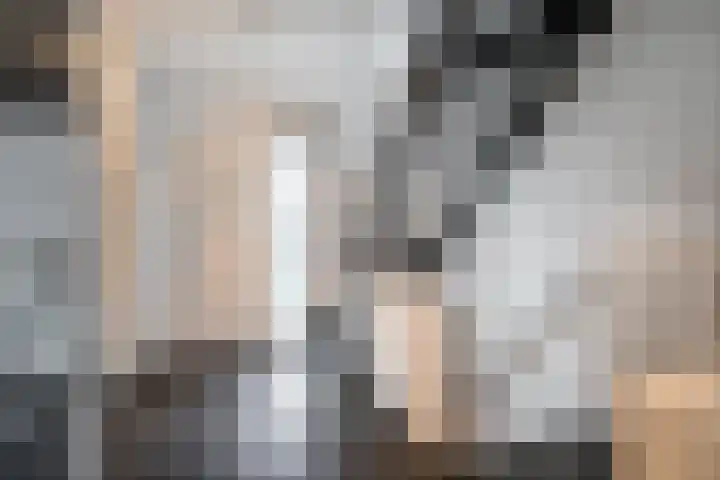 Eglantierhof 26 Roermond thumbnail 13