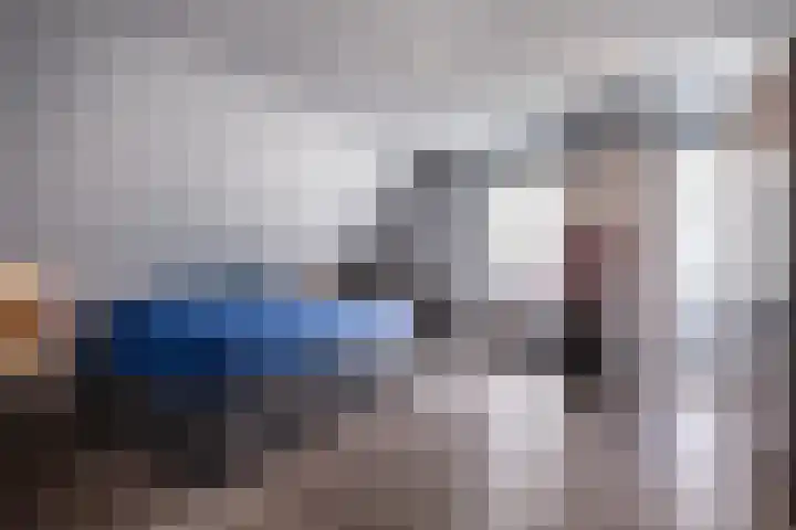 Eglantierhof 26 Roermond thumbnail 16