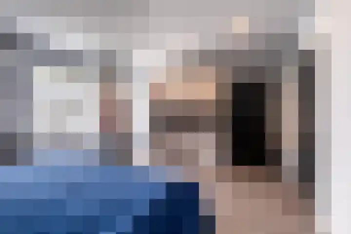 Eglantierhof 26 Roermond thumbnail 17