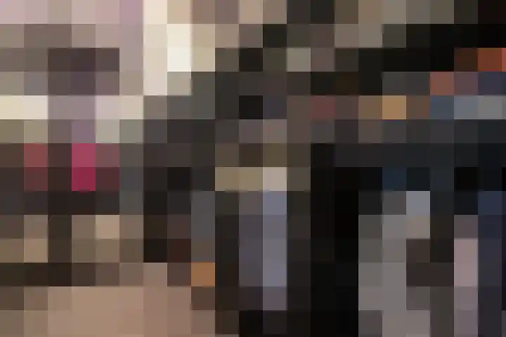 Eglantierhof 26 Roermond thumbnail 18
