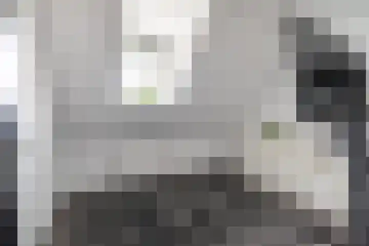 Eglantierhof 26 Roermond thumbnail 19