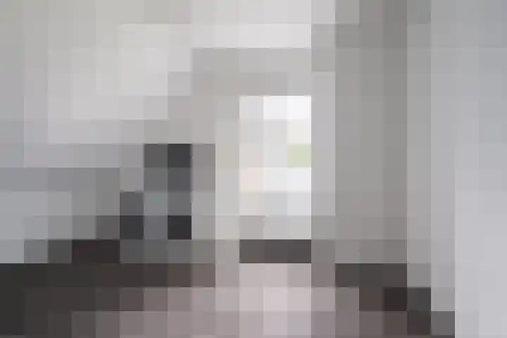 Eglantierhof 26 Roermond thumbnail 20