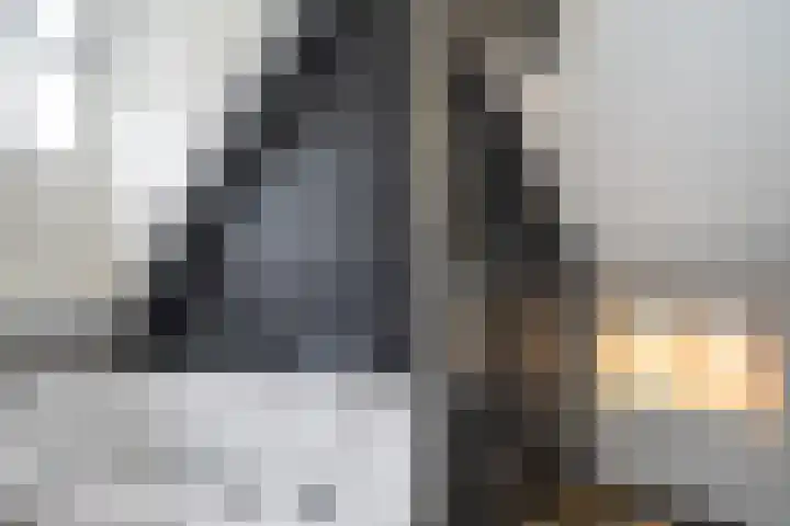 Eglantierhof 26 Roermond thumbnail 21