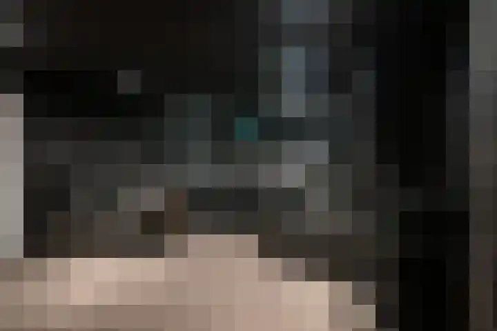 Eglantierhof 26 Roermond thumbnail 25
