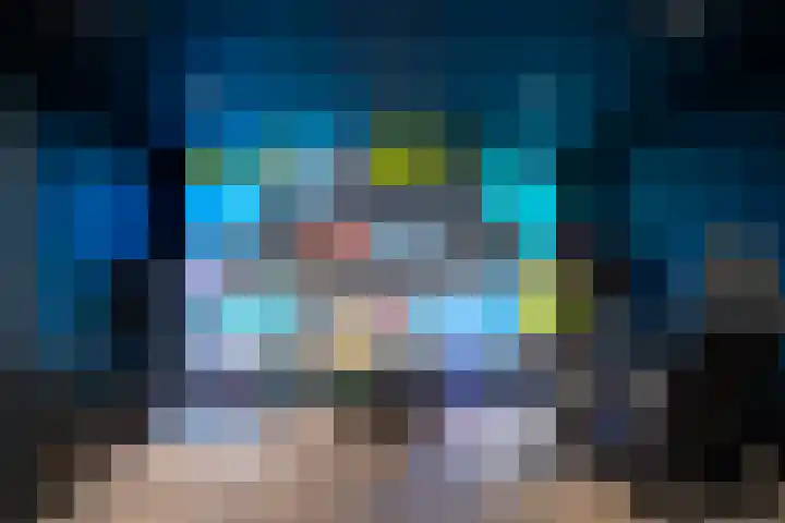 Eglantierhof 26 Roermond thumbnail 26