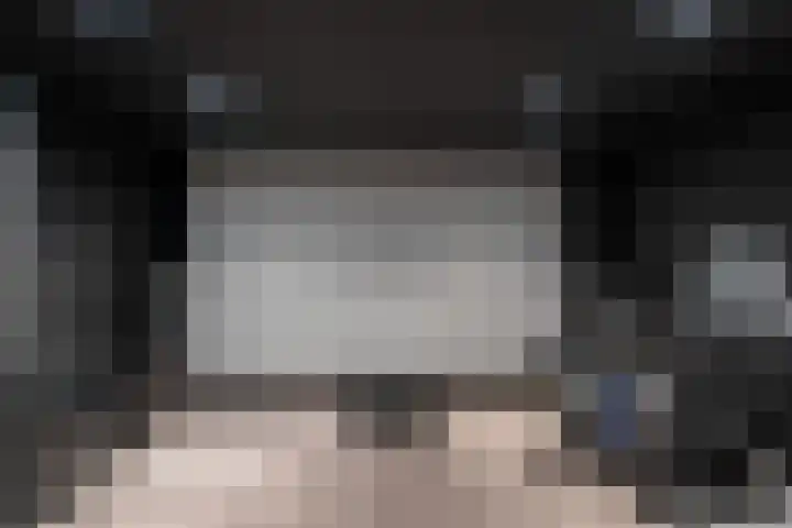 Eglantierhof 26 Roermond thumbnail 27