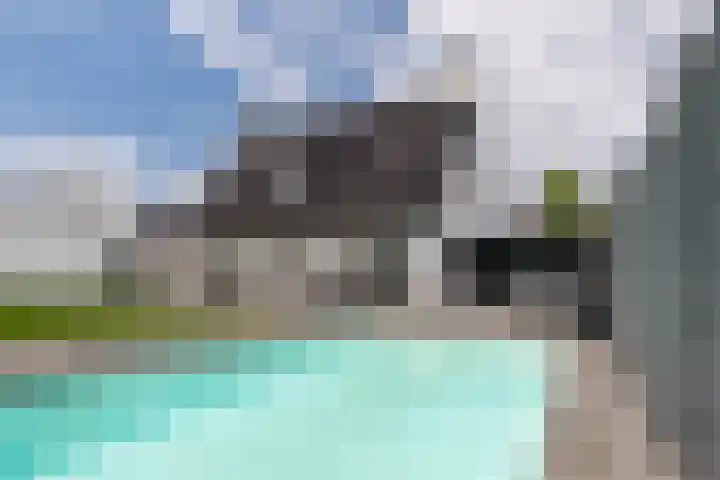 Eglantierhof 26 Roermond thumbnail 31
