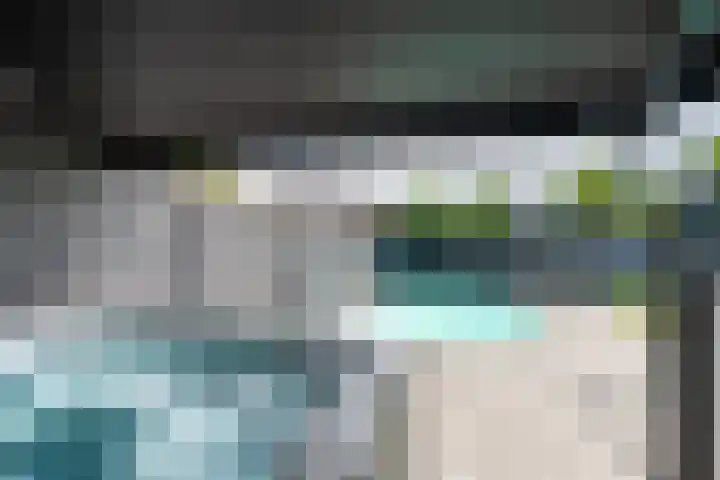 Eglantierhof 26 Roermond thumbnail 32